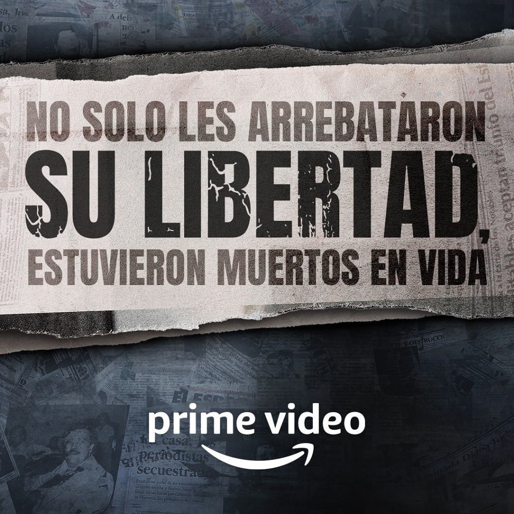 https://i126.fastpic.org/big/2025/1002/95/55d1ee825016bd1f119578ef7745af95.jpg
