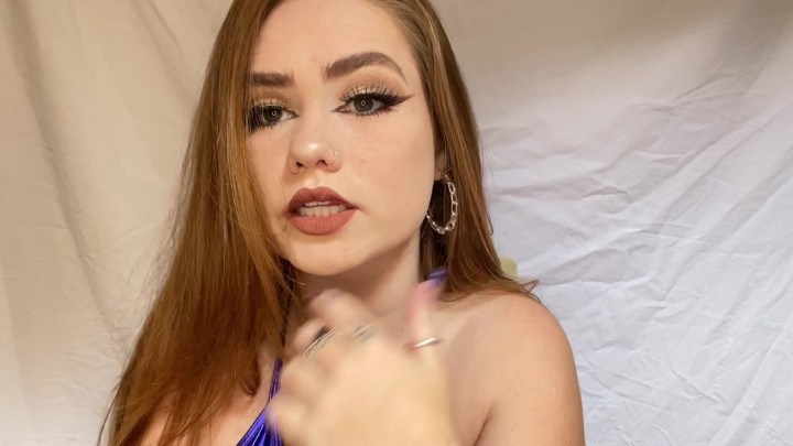 f90b7f6d50411b65d46c7ba363981e9f.jpg