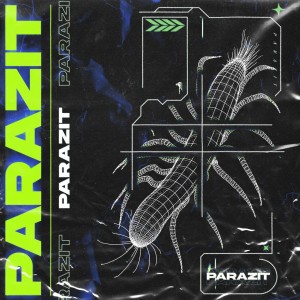 landless - Parazit (EP) (2025)