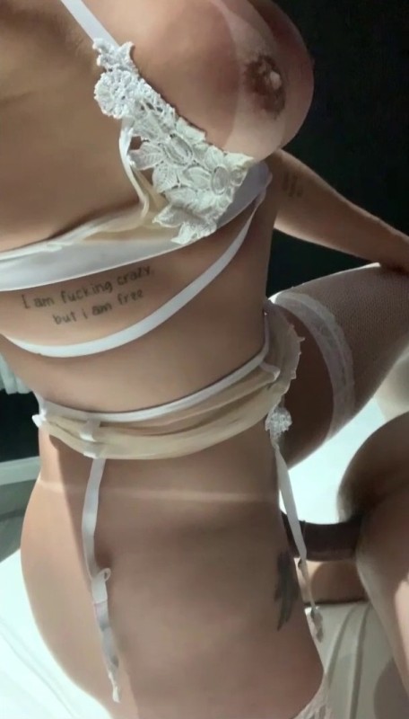 Agatha Lira - Turned into the driver and fucked the passenger - 1080p