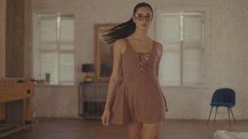 Vikky - #189 [FullHD 1080p]