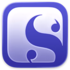 [Image: 96755a3cf1fbcb320d95e050446874db.avif]