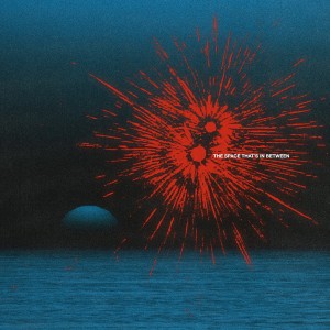 Post Heaven - The Space That's In Between (EP) (2025)