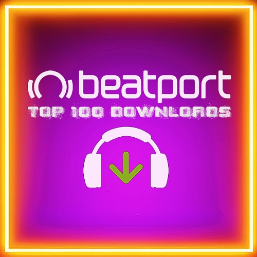 Beatport Top 100 Downloads October 2025: Lossless