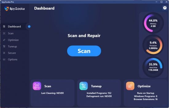 [Image: dadd27802f4fd52062d2d8f4f7c48de9.jpg]