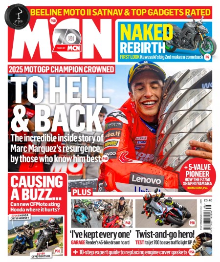 [Image: fb0897c6fa52729f20d2437b2ab5b3f2.jpg]