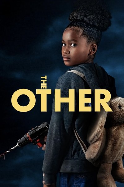 The.Other.2025.German.DL.EAC3.1080p.WEB.H264-SiXTYNiNE