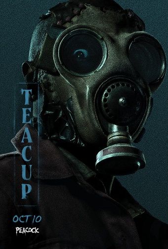 f047adadf06b21bdf70fc2ff8a1d72fb.jpg
