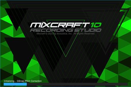 [Image: 4f76e9c913d4e167dc14b3613a666afd.png]