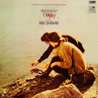 Charly Soundtrack