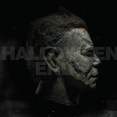 Halloween Ends Soundtrack 