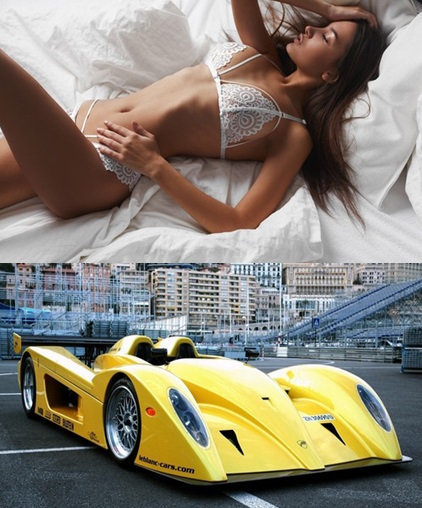Mixturka - Wallpapers Collection 214