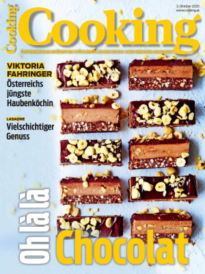 [Bild: 6fa94b5d002ed3618038fab2c1a0e530.png]