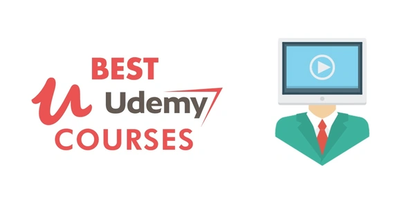 Stable Diffusion AI Mastery - Complete Beginner Course