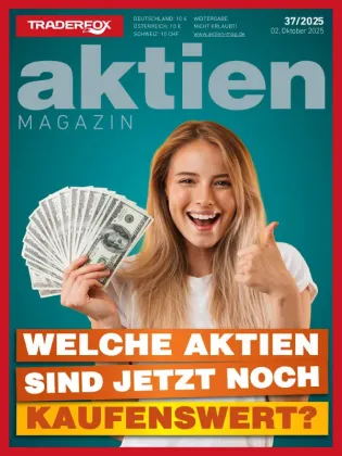 e04ecb303851aa38969ee4ef3e293331.webp