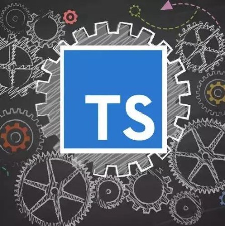 Frontend Master  Making TypeScript Stick