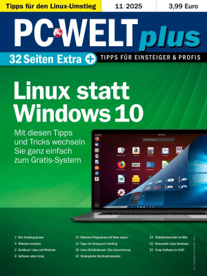 [Bild: 3bc90497b5ba7a02d9d49bb4809b6637.png]
