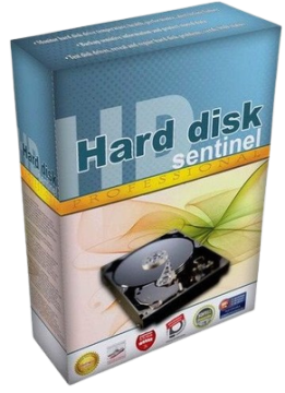 6068be0a0435ce75d16f2c959aeb413c.png