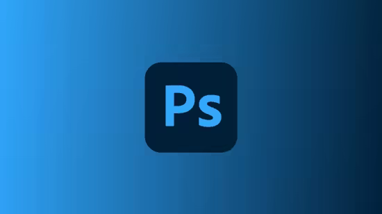 The Adobe Photoshop CC Mega Mastery Class Basic to Pro & AI