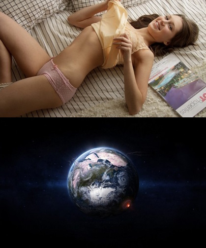 Best Wallpapers Mix Collection 20