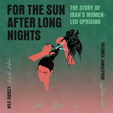 [Image: 4060a8512ee76737408d574173d3cf43.avif]