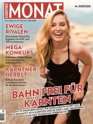 [Bild: 5122797c54e9afe84c3138756f608743.png]