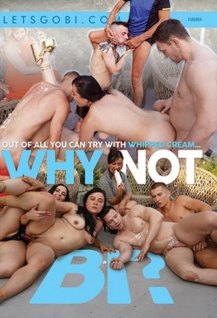 Why Not Bi - 720p