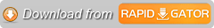 e98dd537fa18ddd6417cc4e9bfcaaf49.gif