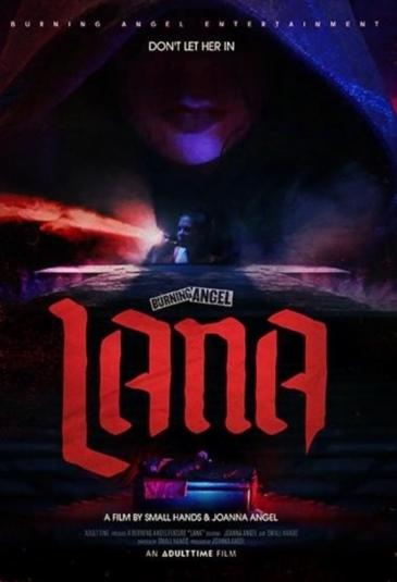 Lana  [2.88 GB]