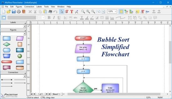 [Image: 17f93542e850674ac68439ca7663db5b.jpg]