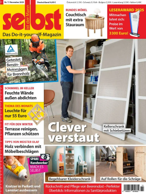 [Bild: 6ba525da589a2e523151b7aa95d07e64.png]