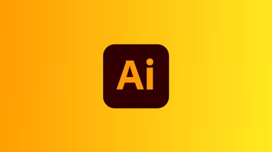The Adobe Illustrator CC Mega Mastery Course