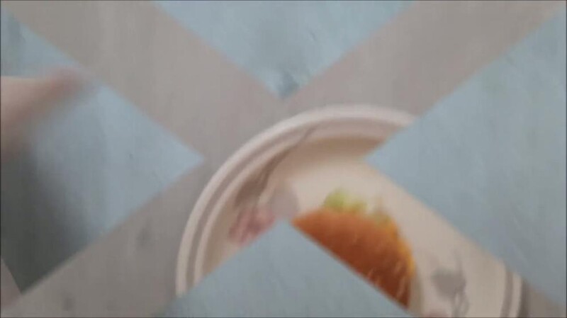 Sally Secret - Mein Leckerer Saftiger Pipi burger [HD 720P]  (MyDirtyHobby)