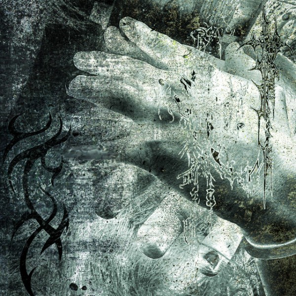 Daedra - Am I Good Enough? (Single) (2025)