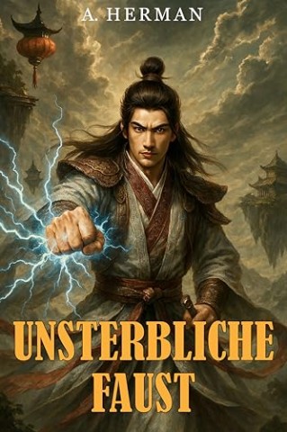 R. Bradley - Unsterbliche Farm