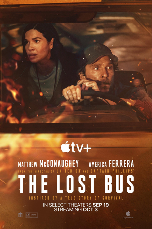Zaginiony autokar / The Lost Bus (2025) PLSUB.1080p.ATVP.WEB-DL.DDPA5.1.H.264-FLUX / Napisy PL