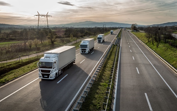 ЕС увеличит квоты на экспорт украинской агропродукции