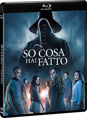 So Cosa Hai Fatto 2025 .mkv BDRIP - ITA - limperodeisogni