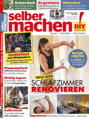 [Bild: 914e4d70bf0098fe0056748ff053998a.png]