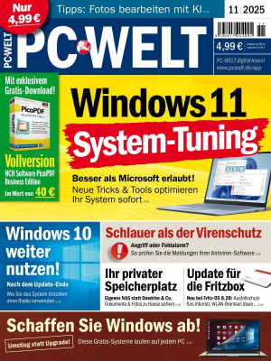 [Bild: cdef0361627ab982ff2fab8e85defd8f.png]