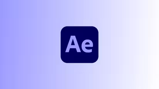 Adobe After Effects CC Master Course - VFX & Motion Graphics