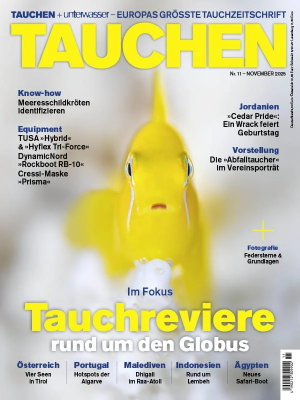 [Bild: 4bfa2c3c838a7d3d7fc3419238712e97.png]