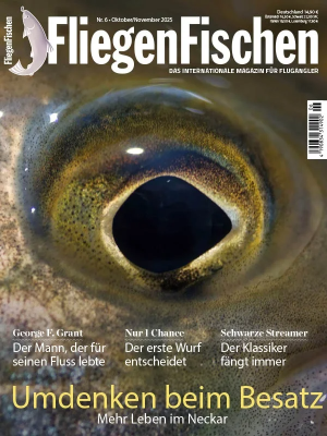 [Bild: 5ab4d579ec30326b061b1d13f900029b.png]
