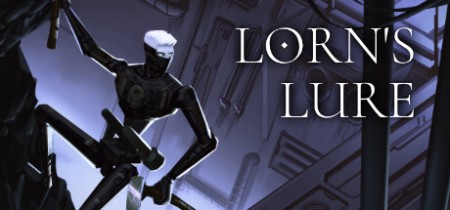 Lorns Lure NSW-SUXXORS