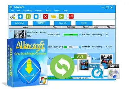 [Image: 9d4ecb6a3f4350cae846ceaf1d9cb3ab.webp]