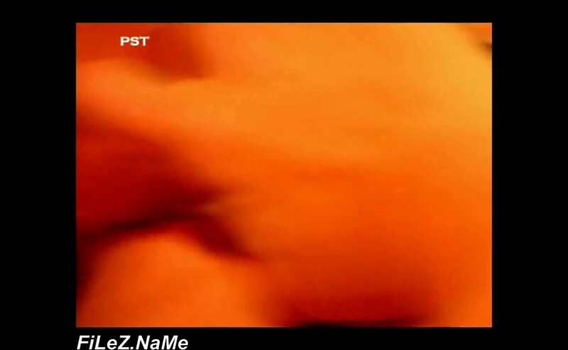 Helpless 3 – Psycho-Thrillers [FullHD 1920P]  