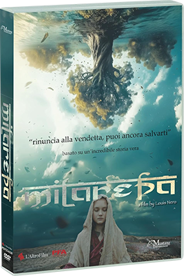 Milarepa 2025 .mkv DVDRIP - ITA - limperodeisogni