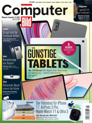 [Bild: 470f1db44ca5a5a74089159400c658ba.png]