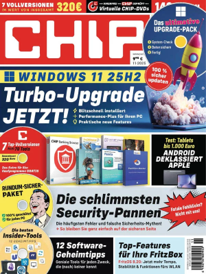 [Bild: b663008fac8a7982d4de1929cfb241c0.png]