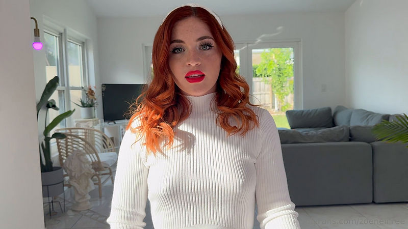 Zoeneli     NEW TUTOR ROLEPLAY Tutor Fucks Me For Being Late Again (Onlyfans) FullHD 1080p